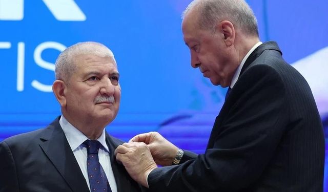 Cemalettin Kani Torun'un eşi kim, kaç çocuğu var? Kani Torun evli mi? Ailesi ve çocukları hakkında bilgiler