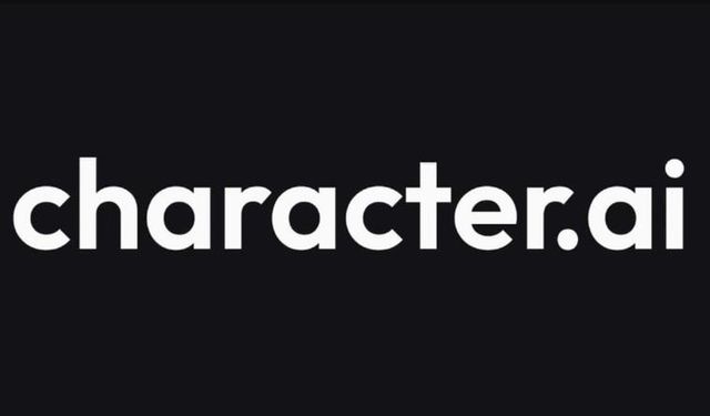 Character.AI erişim sorunu 28 Ekim: Uygulama açılmıyor mu, Türkiye'de kesinti mi var?