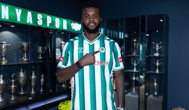 Chidozie Awaziem kimdir, kaç yaşında, nereli, boyu kaç? Hangi takımda oynuyor, mevkisi ne?
