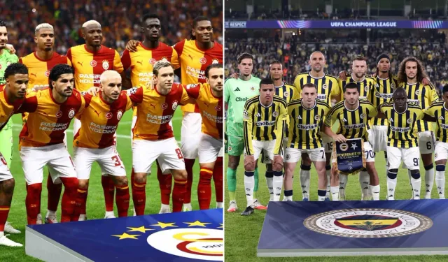 Derbide gözlemci çıkarması: Oğuz Aydın ve sürpriz yıldız