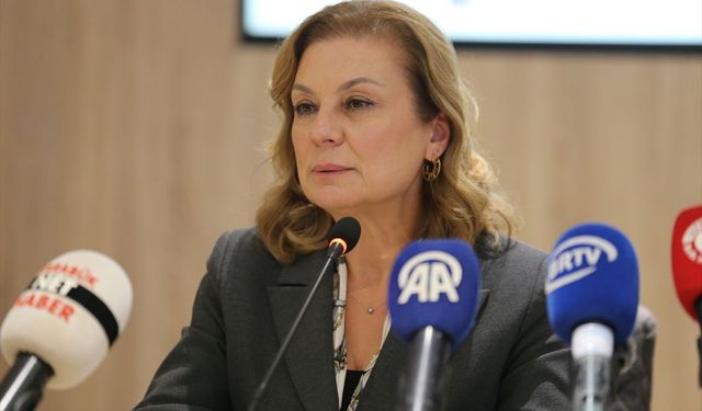 Dünyanın en değerli baharatı için geri sayım: Safran Festivali başlıyor