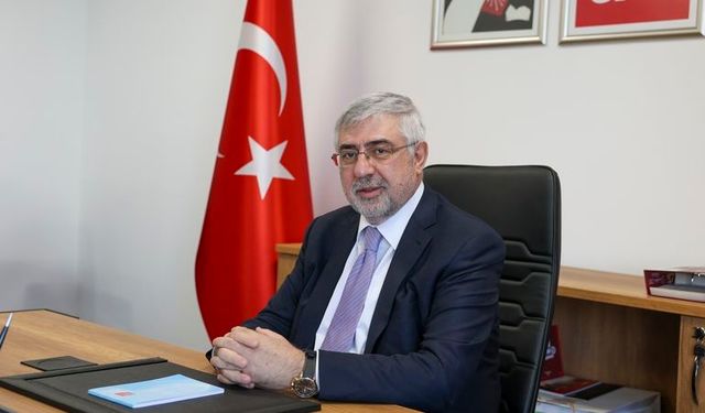 Mehmet Necati Yağcı'nın serveti ne kadar? Kaç hissesi var? Hangi şirketlerin sahibi? Mal varlığı ne?