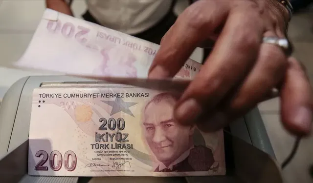 2027 asgari ücret zammı yüzde 30 olur mu? Muhammed Bayram ne kadar maaş bekliyor? Enflasyon zammı etkiler mi?