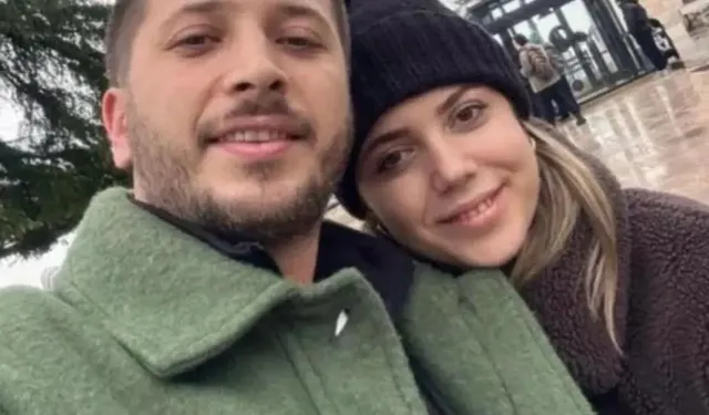 Fatih Eray Tuna kimdir, kaç yaşındaydı, nereli, eşi kim? Gazeteci Fatih Eray Tuna neden öldü?