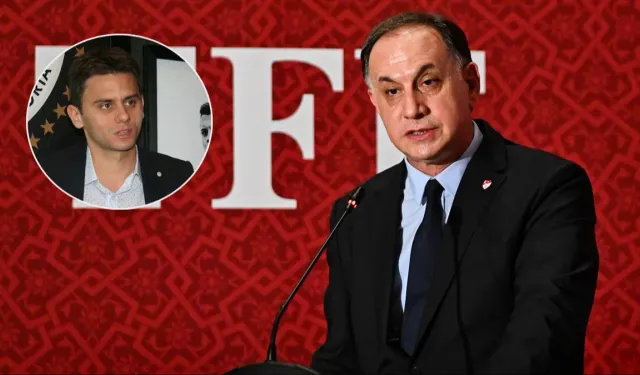 Ferhat Gündoğdu'nun ifadesi ortaya çıktı: "Farkında bile değilim"