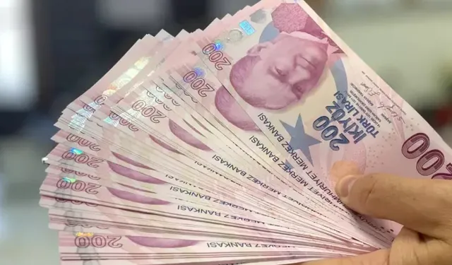 ÖSYM görevli ücretleri 2026 kaç TL, gözetmen ne kadar alıyor, salon başkanı ücreti ne, ödeme hangi gün yatar?