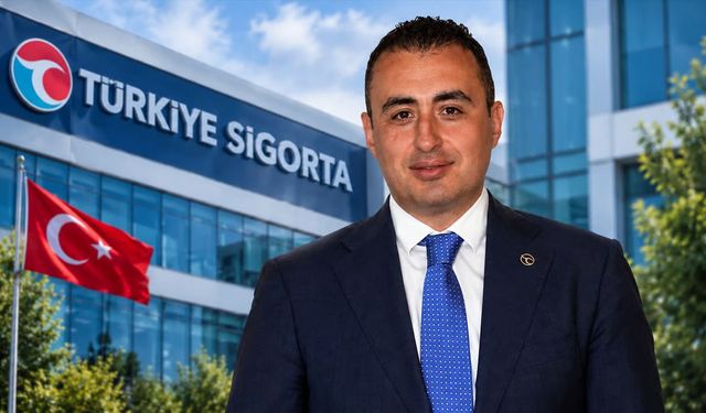 Fon soruşturmasında flaş gelişme: İstifa etmişti, yeniden gözaltına alındı