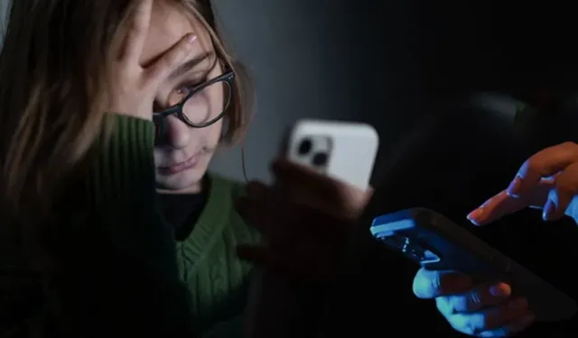 1 Kasım sosyal medya yasağı gerçek mi, Instagram kapanacak mı, TikTok yasak mı, kimleri kapsıyor?