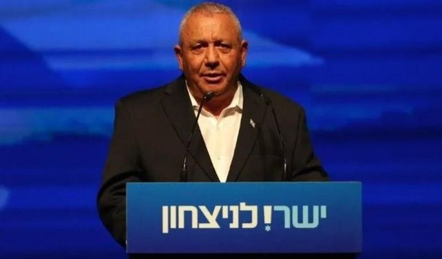 Gadi Eisenkot İsrailli mi, Fas vatandaşı mı, Mizrahi ne demek, Sefarad Yahudisi mi?