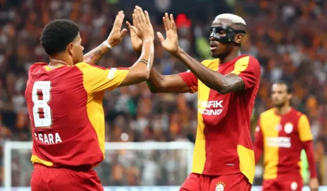 Galatasaray Barcelona Sakatlar Listesi 2026: Hangi Futbolcular Yok, Joan Garcia ve Eric Garcia Yetişecek mi?