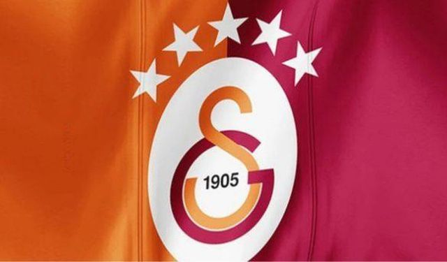 GS Stuttgart maçı hangi gün, nerede oynanacak, canlı yayın nereden izlenir, biletler çıktı mı?