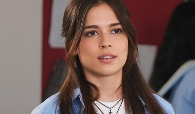 Daha 17 Deniz ölecek mi, diziden çıkacak mı? Helin Elveren kadrodan ayrıldı mı?