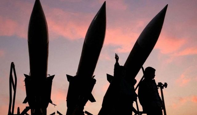 İran Meclisi Komisyon Başkanı Azizi: İsrail yaşanmaz hale gelecek