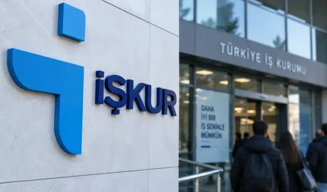 İş var deniliyor, işe alım düşüyor! İstihdamda endişe veren tablo: İş arayanlar 2,3 milyonu aştı!