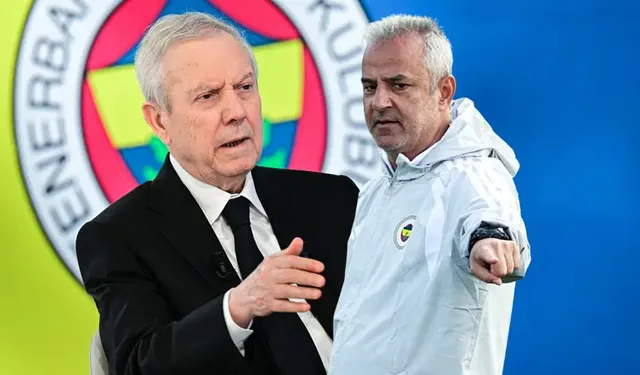 İsmail Kartal'ın istifasının detayları ortaya çıktı: "Psikolojim kaldırmıyor"