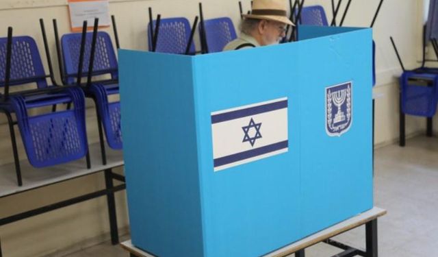Netanyahu seçimi kaybetti mi, başbakanlıktan ayrıldı mı, İsrail'in yeni başbakanı kim olacak?
