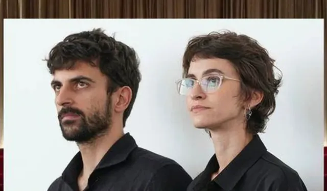 NAZA belgeseli nereden izlenir, ne zaman yayınlanacak? Ücretsiz Full HD ve Türkçe altyazılı nereden izlenir?