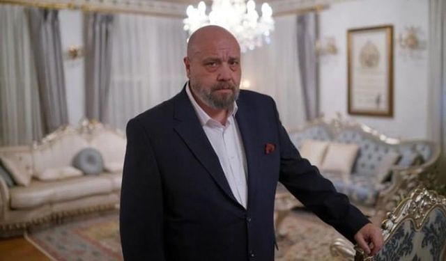 Kızılcık Şerbeti fon olayını mı işledi? Ünal Holding neden battı? Abdullah Bey ne kaybetti? Gerçek olay mı?