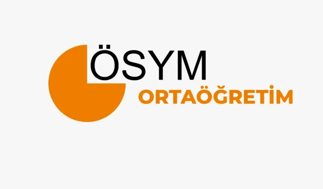 KPSS ortaöğretim soruları ve cevap anahtarı 2026! Lise KPSS A-B kitapçığı PDF görüntüleme ekranı