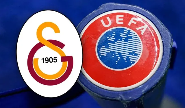 Lille - Galatasaray maçı ertelenecek mi? Fransa'da son durum