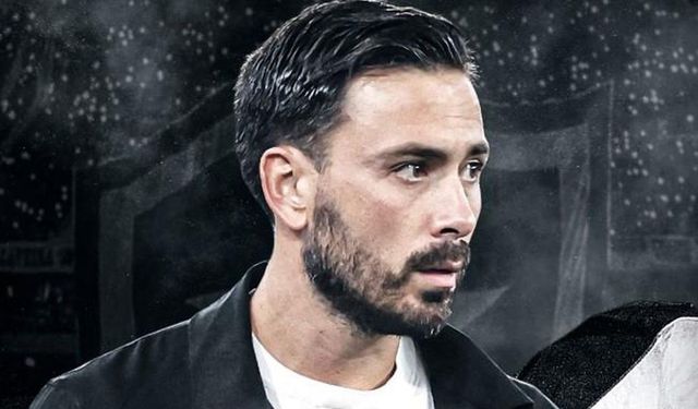 Davide Ancelotti'nin babası kim? Carlo Ancelotti'nin oğlu mu? Kaç yaşında? Hangi takımı çalıştırıyor?