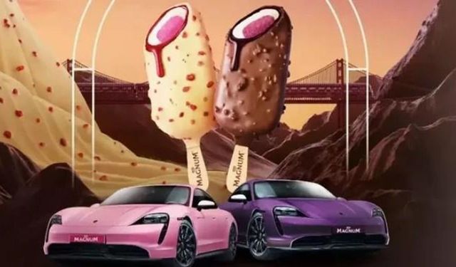 Magnum 3. dönem çekiliş sonuçları! Kazananlar kimler? İsim listesi ne zaman? Nereden sorgulanır?