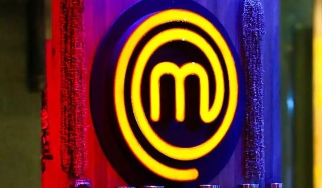 MasterChef 2026 yeni bölümü ne zaman yayınlanacak? MasterChef yeni bölüm ertelendi mi, TV8’de son durum ne?