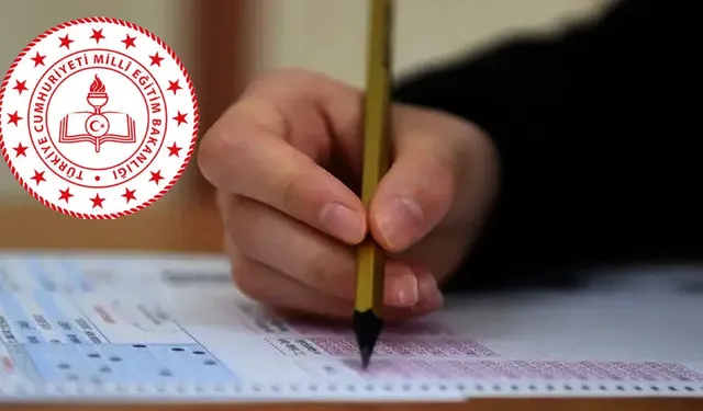 2027 LGS takvimi tarihi, hangi gün yapılacak, kaç gün kaldı?
