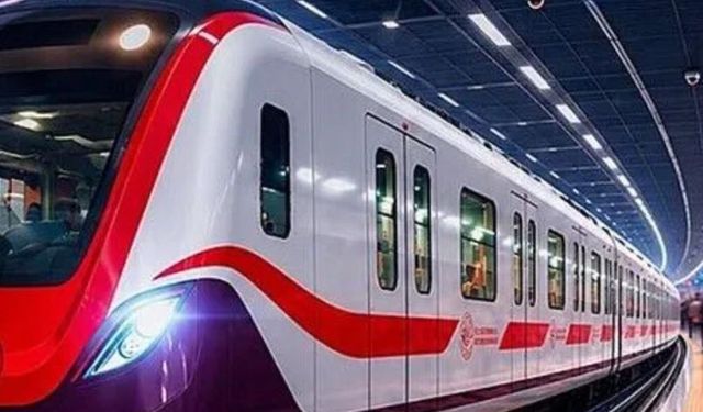 İstanbul'da yarın metrolar açık mı? 15 Ekim Valilik kararı ve metro seferleri