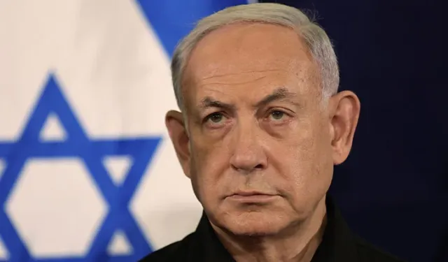 Netanyahu 27 Ekim'deki seçimlerden önce hakim karşısına çıkacak