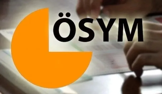 BESYO sonuçları 2026 tarihi, ÖZYES tercih sonuçları 7 Ekim'de mi, sonuçlar nereden öğrenilir?