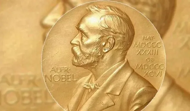 Nobel Tıp Ödülü'nü kazandıran ilginç keşif! Beyindeki 86 milyar sinir hücresinin işlevleri