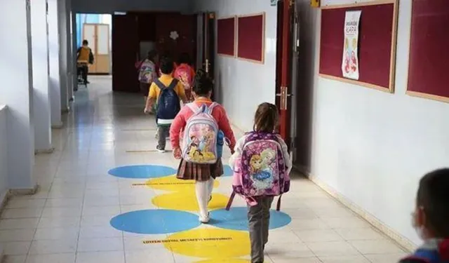 Aksaray okullar tatil mi 15 Ekim 2026? Merkez ve ilçelerde son karar