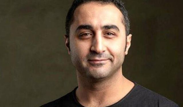 Onur Buldu'nun eşi Duygu Kozoğlu kaç yaşında? Ne iş yapıyor? Ne zaman evlendiler? Çocukları kim?