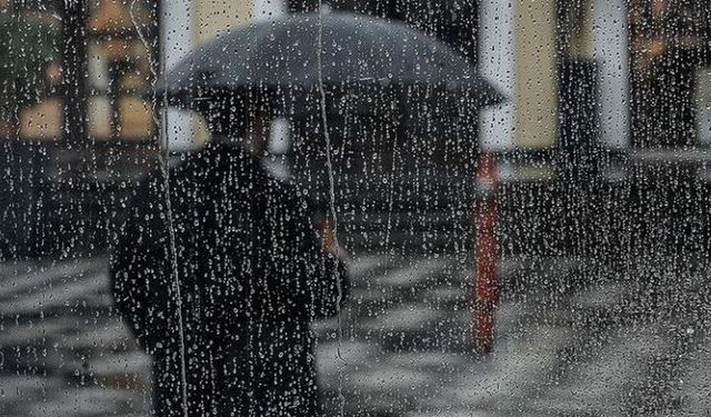 15 Ekim Samsun okul tatili kararı! Hangi ilçelerde ders yapılacak?