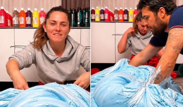 Slime yayıncıları nasıl para kazanıyor, TikTok jeton sistemi nedir, sanal hediyeler kaç TL, gelir nasıl hesaplanıyor?