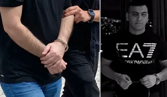 Daltonlar'ın Kardeşler WhatsApp grubu nedir, kimler bulunuyor, tetikçiler nasıl yönlendirildi, soruşturma nasıl başladı?