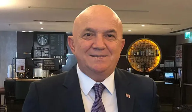Titanic Hotels'in sahibi Temel Aygün kimdir, evli mi, kaç çocuğu var?  Titanic Hotels yöneticisi neden gözaltına alındı?