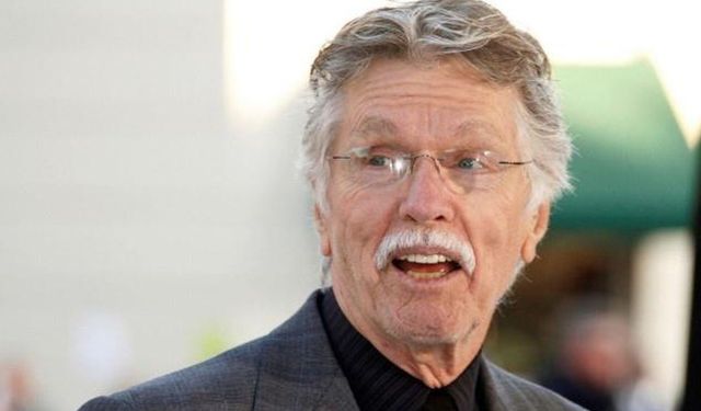 Tom Skerritt'in ölüm nedeni, eşi kim? Kaç çocuğu var? Cenaze töreni ne zaman?