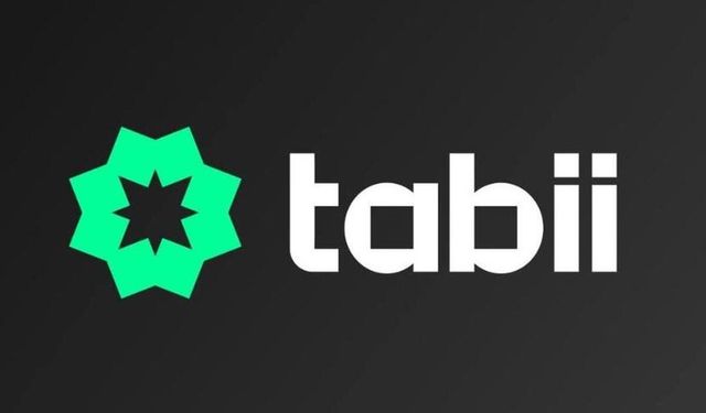tabii paralı mı? TRT 1 canlı yayın ve Şampiyonlar Ligi maçları için ücret gerekiyor mu?