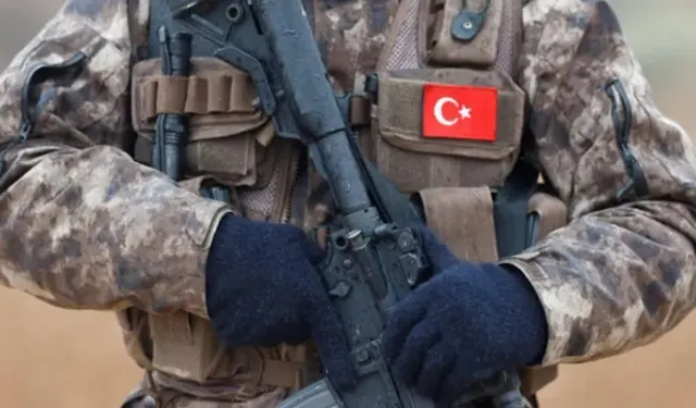 Türkiye Suudi Arabistan'a asker gönderecek mi? MSB açıkladı