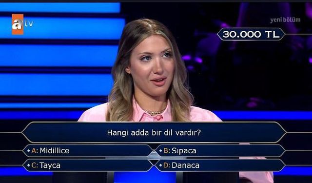 Türkiye'nin kaç ili Güney Yarım Küre'dedir? 0 mı? 40 mı? 81 mi? Doğru cevap hangisi?