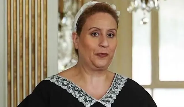 Tuzlu Kahve 9. bölümde ne oldu? İrma neden yok, yeni bölümde dönecek mi?