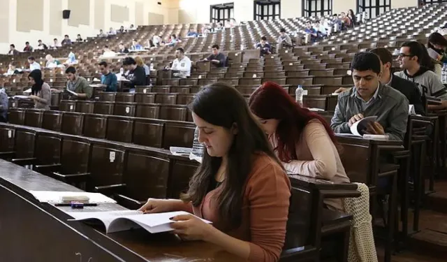Gençler İçin Yaşam Becerileri dersi nedir, üniversitelerde zorunlu mu olacak, hangi konuları kapsayacak?