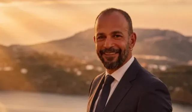 Uzak Şehir avukat Kamil Yıldıraylar kim, Alya ile bağlantısı ne, hangi bölümde geldi, gerçek adı ne?