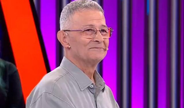 Var Mısın Yok Musun 28 Ekim Mete kaç para kazandı, kutusundan ne çıktı, büyük ödülü aldı mı?