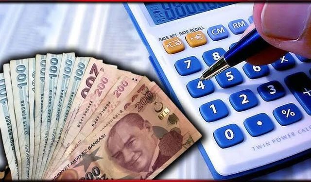 Vergide e-Tebligat dönemi: O tarihi kaçıranlara ceza yolda