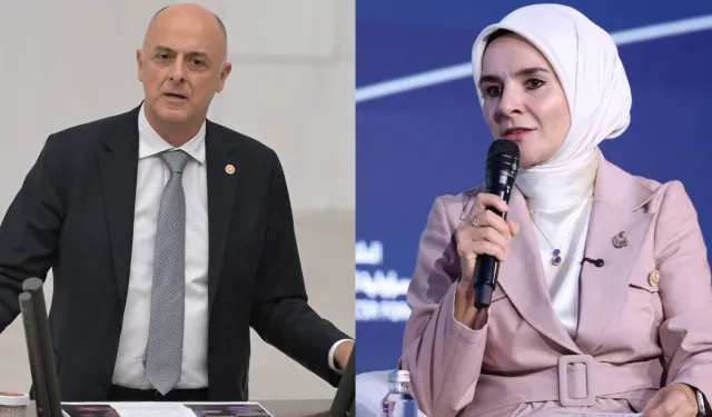 Vurguna muhalefet suyu katıldı: Skandalın seyri bir gecede değişti