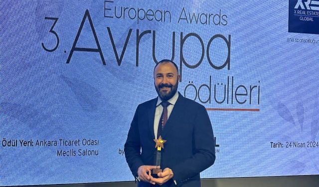 Tuğrul, Afrika’ya yönelen yeni yatırım dalgasını değerlendirdi