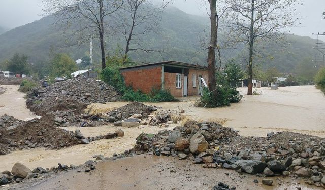 Yalova'da 16 Ekim kreşler ve özel eğitim kurumları tatil mi? Valilik kararı